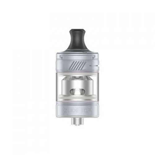Innokin Zlide Top Tank 3ml Silver
